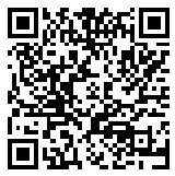HTML5教程 HTML5設計原理 HTML5設計