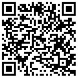 HTML5教程 HTML5設計原理 HTML5設計