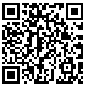 HTML5教程 HTML5設計原理 HTML5設計