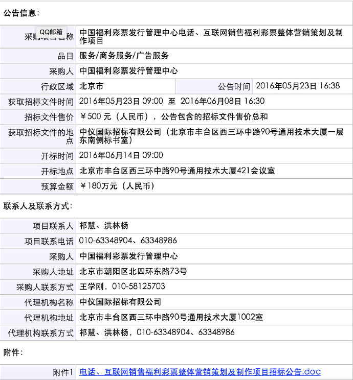 互聯網彩票 互聯網彩票銷售 互聯網彩票重啟