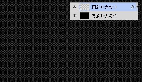 PS新手教程 PS教程 ps圖片處理