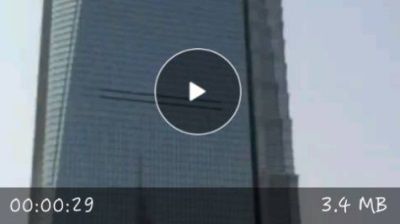 陸家嘴不雅視頻 陸家嘴 陸家嘴29秒視頻 陸家嘴視頻下載 陸家嘴完全版