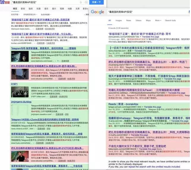 打官司 程序員 體驗