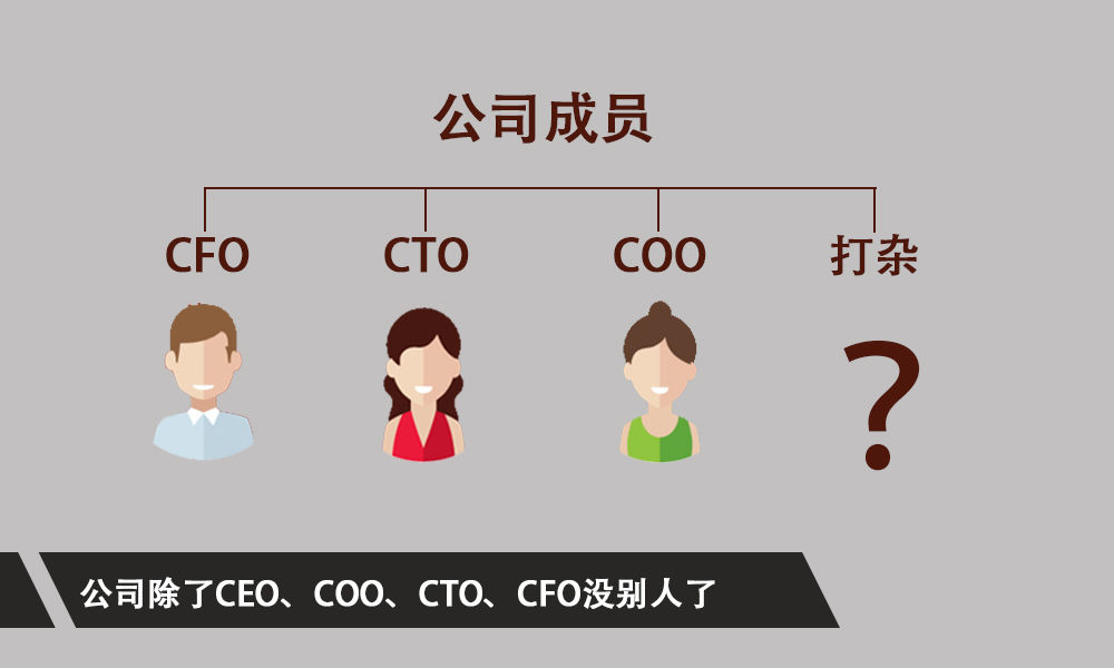 創業者改2_07
