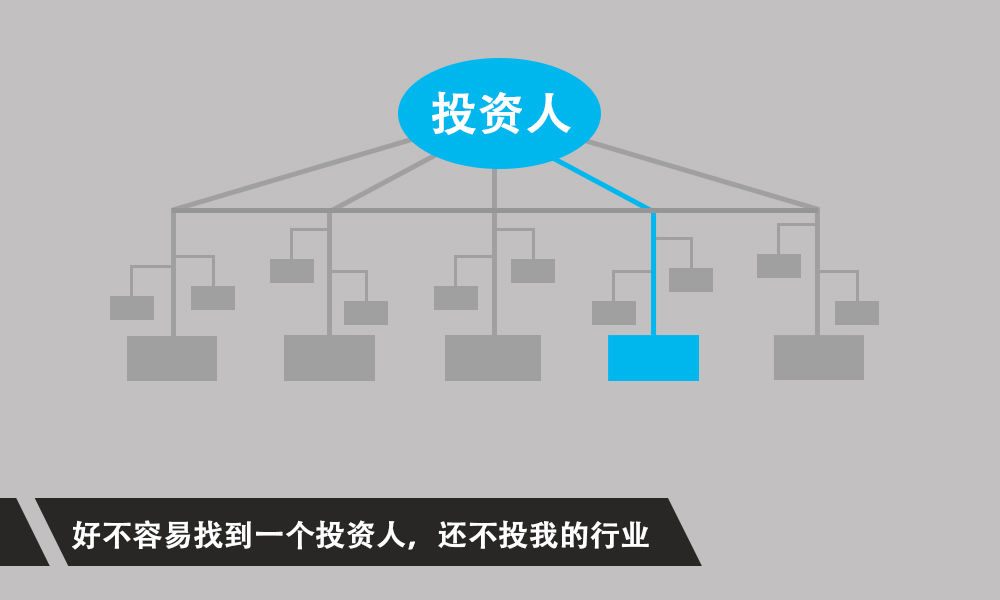 創業者改2_13
