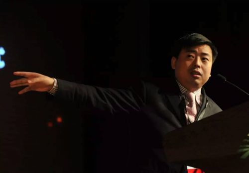 名創優品 連鎖零售 名創優品創業