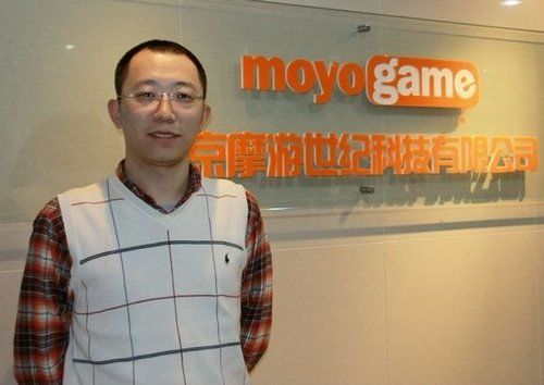 17直播 王思聰 宋嘯飛 17app 17app直播
