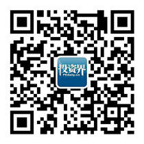 產業鏈 韓劇 深度 運作 背后