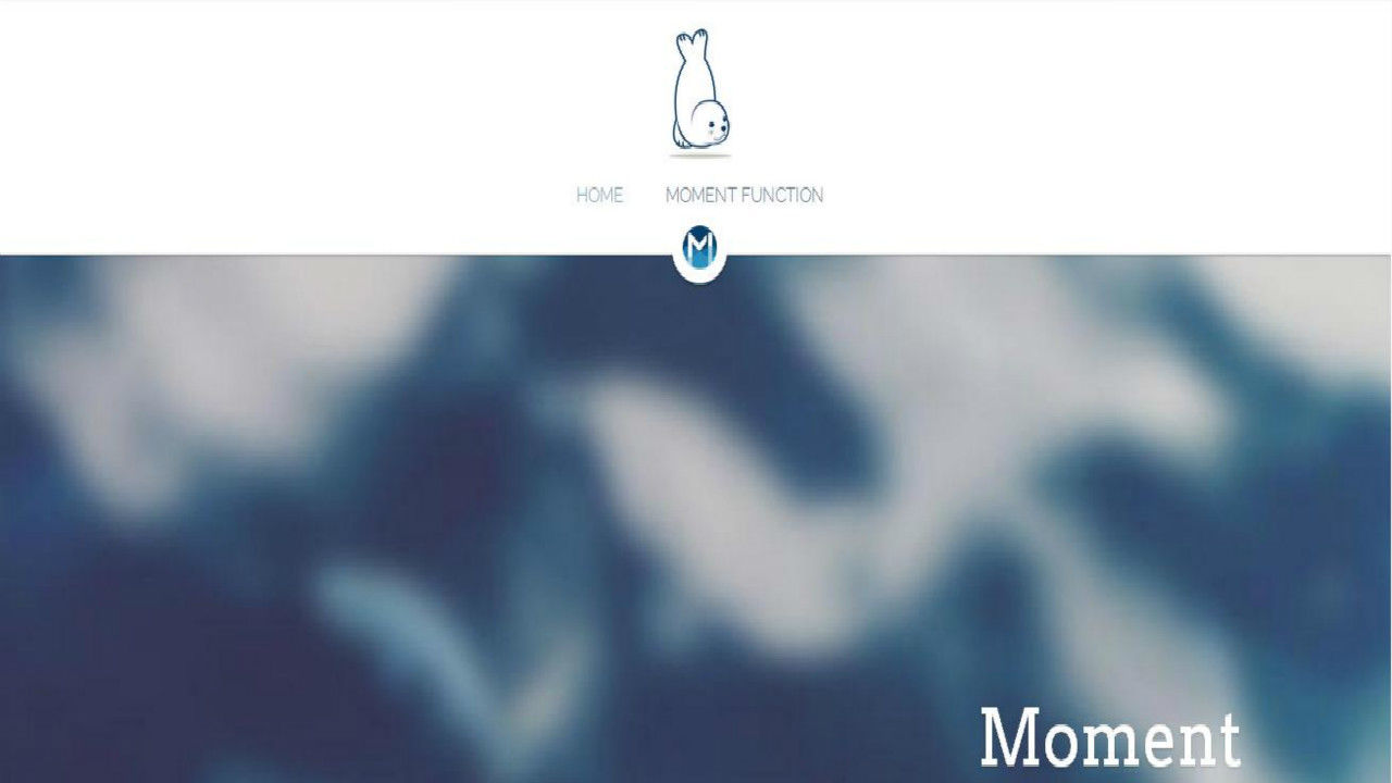 Moment 智能軟鍵盤