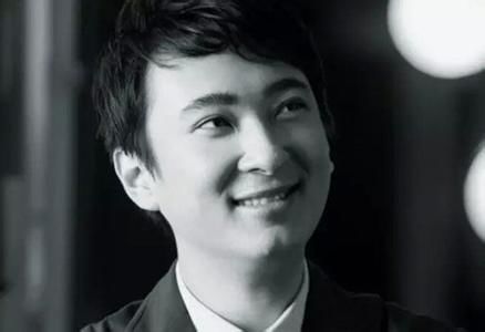 投資 天使投資人 天使投資
