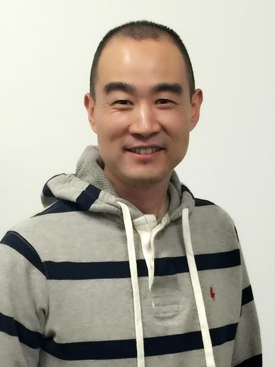 硅谷創投 中國資本市場 創業投資