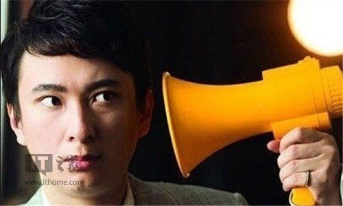 王思聰 王思聰1億造女神