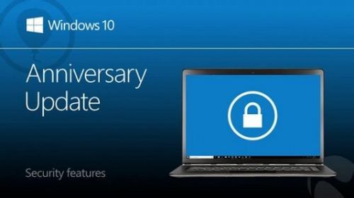 微軟windows10 windows10免費升級 Windows10升級指南