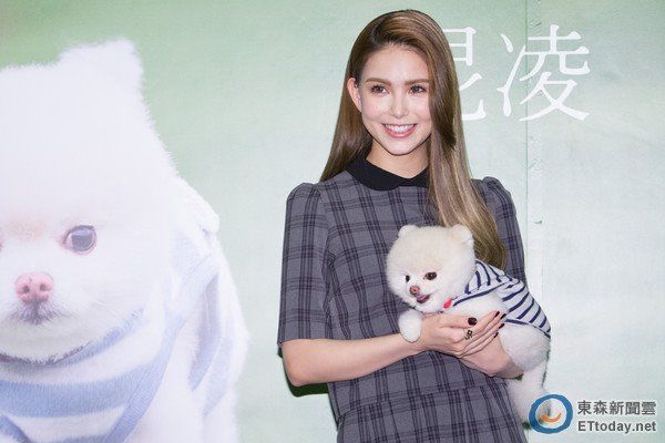 陳年 凡客誠品 周杰倫 陳年批周杰倫垃圾 周杰倫被罵垃圾