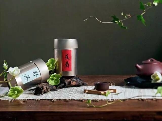 內容創業 一條 徐滬生