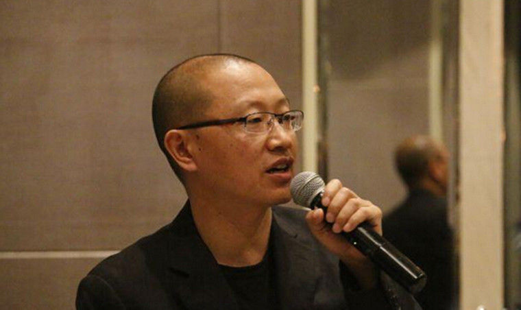 生鮮電商 消費升級 垂直電商