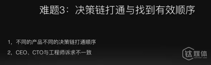 云服務 云計算 云計算創業