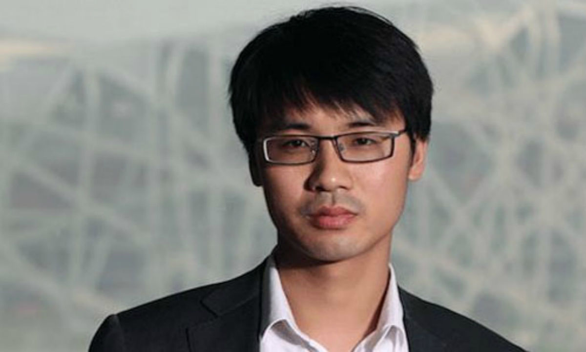 P2P網貸 銀客網 直銷銀行
