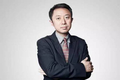 一點資訊 興趣引擎 全網內容入口