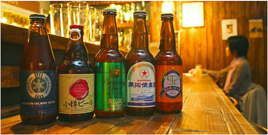 配送電商 電商平臺 玩啤