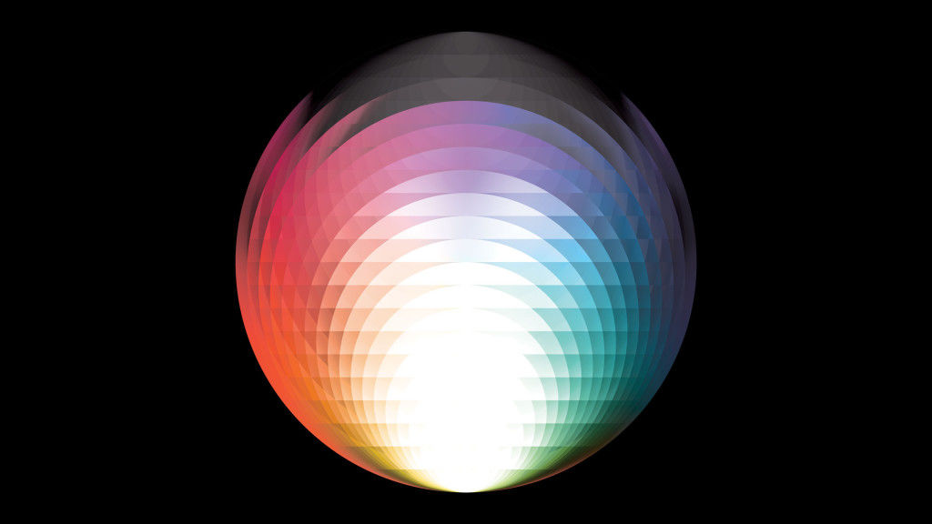 Magic Leap VR企業