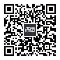 Facebook Notify 聚合模式新聞客戶端 Twitter