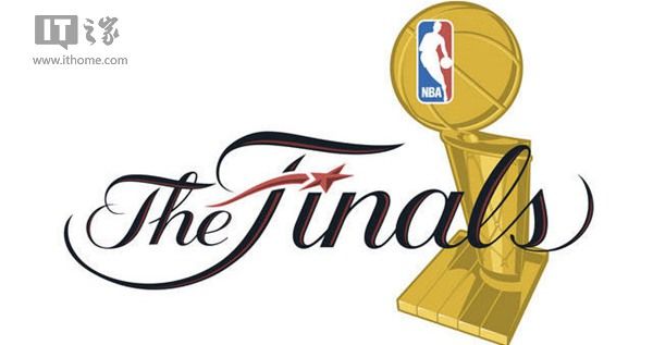 NBA總決賽 NBA總冠軍 微軟必應搜索