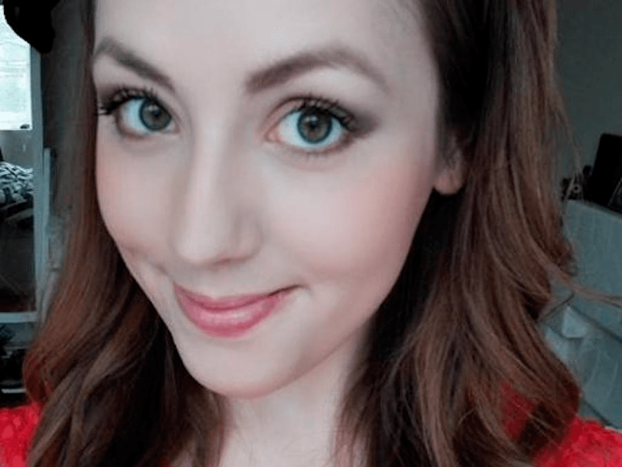 英國科技圈 IT業女強人 女性創業者