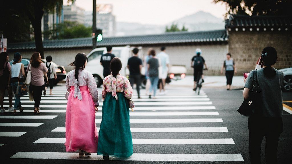 家政服務 家政服務O2O 家政服務網站
