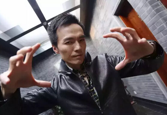 朋友印象 微信朋友圈 創業模式