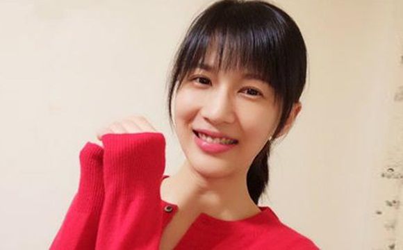 推手 校園網