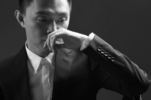 青山資本 創業投資 天使投資人