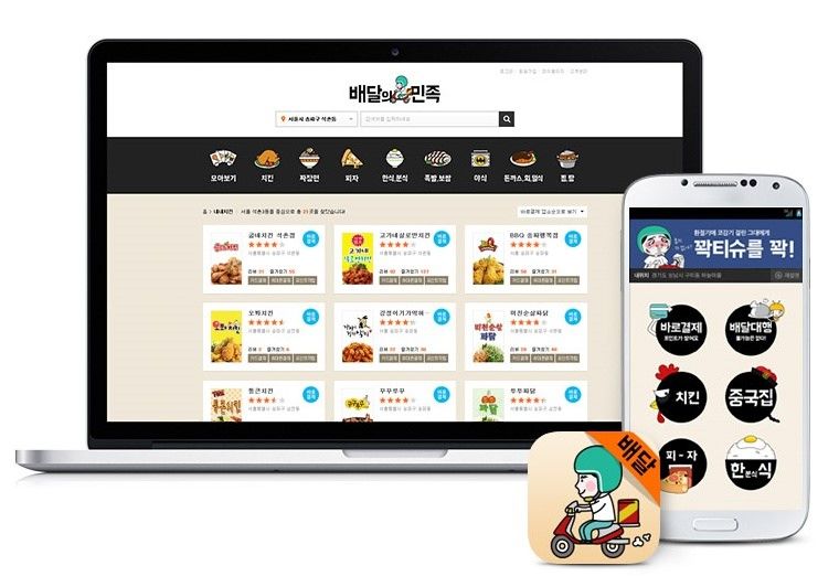 韓國創業公司 韓國創業環境