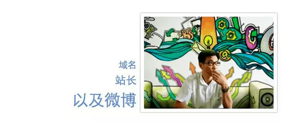 廈門創業環境 廈門創業 中國創業環境