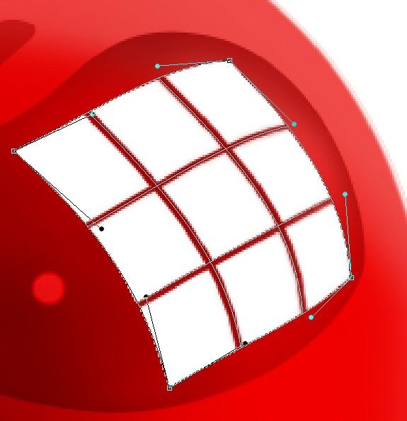 PS教程 PS圖片處理 PS圖片教程