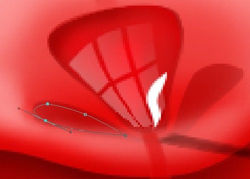 PS教程 PS圖片處理 PS圖片教程