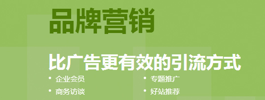 圖片5