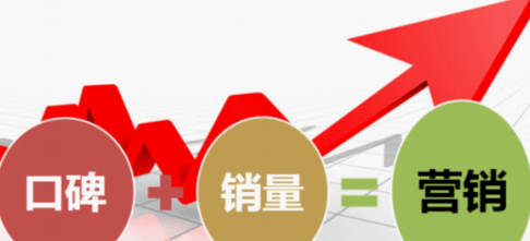 圖片4
