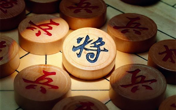 事兒 朋友 張圖 范兒