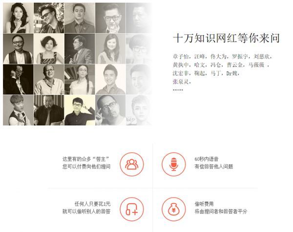 事兒 朋友 張圖 范兒