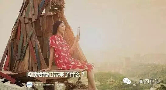 QQ截圖20160601104045