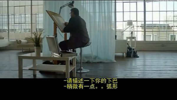 QQ截圖20160601104233