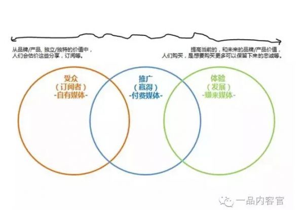 QQ截圖20160601104321