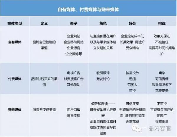 QQ截圖20160601103427
