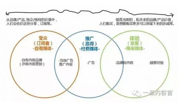 QQ截圖20160601104328