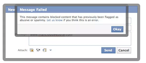 當朋友圈更新多到看不完時，來看看Facebook是怎么優化信息流的