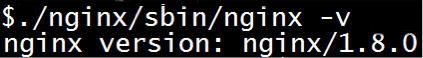 ETag是什么 ETag標準 ETag響應頭 httpETag