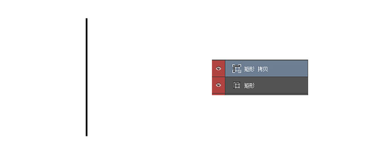 ps字體教程 熒光字效果 字體設計 PS字體設計