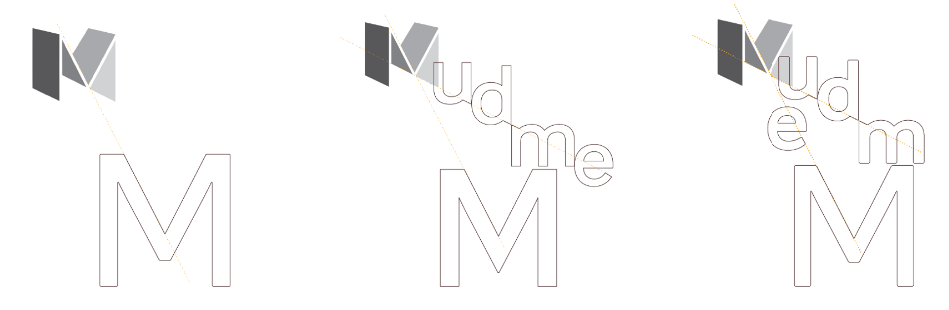 medium Medium新logo logo設計