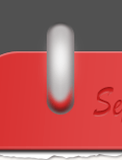 PS教程 PS圖文教程 PS圖標制作